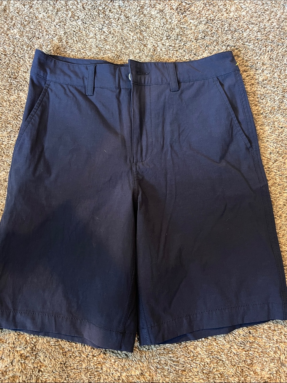 Southern Tide Gulf Shorts